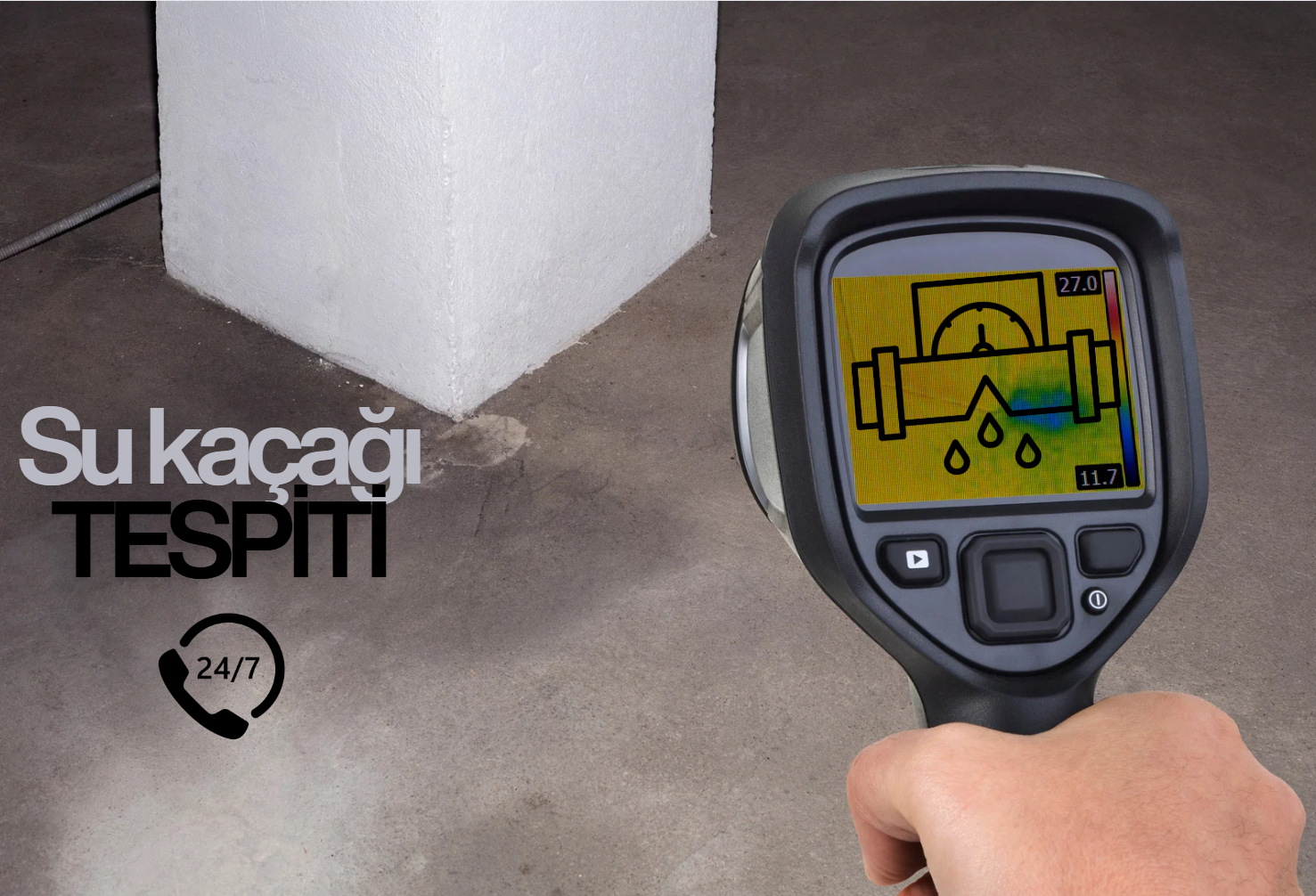yenikent-sihazla-su-kaçak-tespiti
