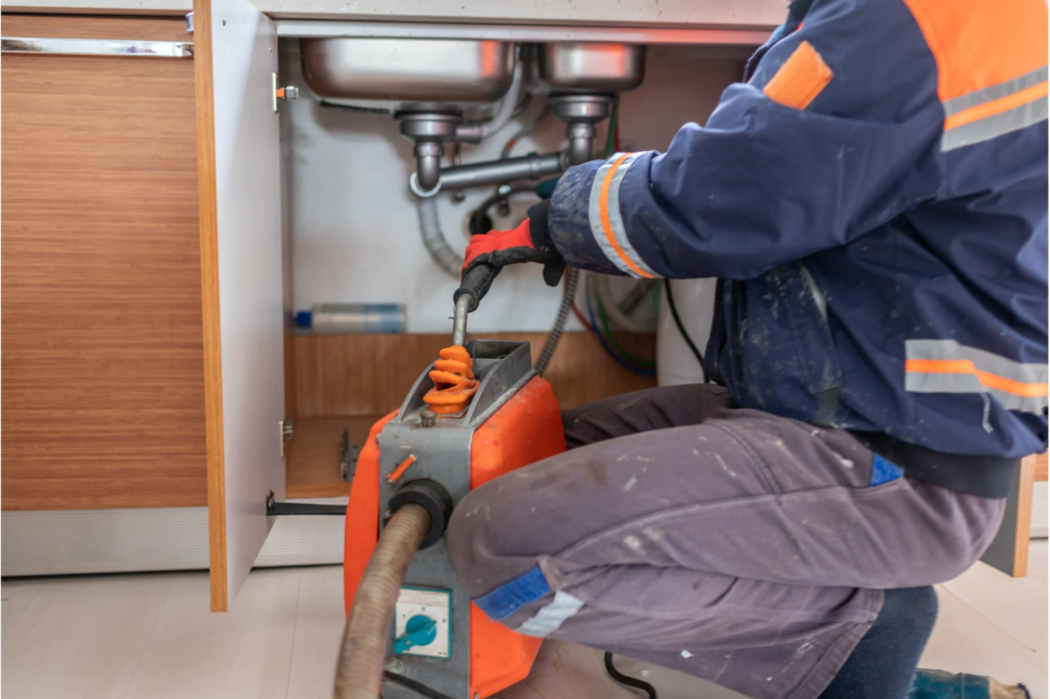 yenikent-tuvalet-lavabo-açma