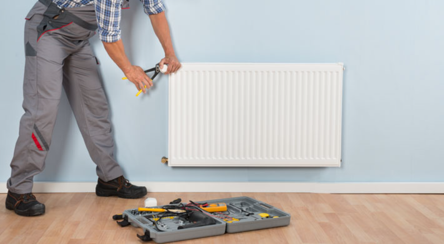 yenikent-petek-temizleme