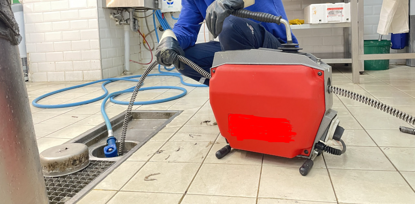 yenikent-tıkalı-gider-açma